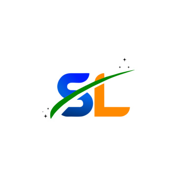 System Logic Software Solution Pvt Ltd - Best Web Development Company | IT Company in Jaipur