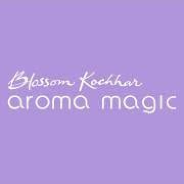 Blossom Kochhar Unisex Salon