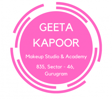 Geeta Kapoor Makeup Studio and Academy