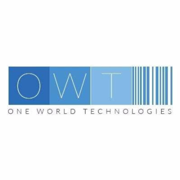 Website Design & Development Company in India | OWT