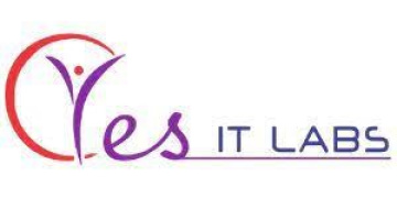 YES IT Labs LLC