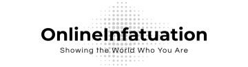 onlineinfatuation