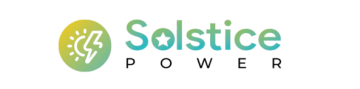 Solstice Power