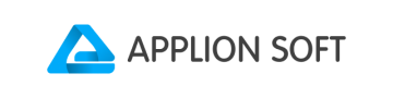 Top Clone App Development Company for On-Demand Solutions