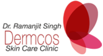 Dermcos Hair Transplant Center