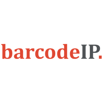 barcodeIP-Trusted IP Paralegal Services for Patent Law Firms