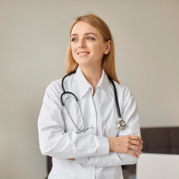 Fildena 150 mg: How It Works and What You Should Expect