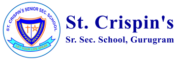 St. Crispin’s Pre School