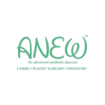 Cosmetic Dental Clinic In Bangalore