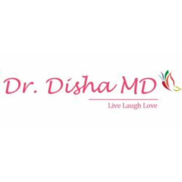TruHealing Obstetrician & Gynaecologist