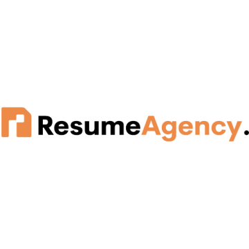 Calgary Resume Services by Resume Agency CA