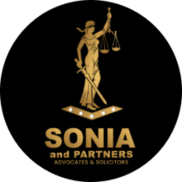 Family Lawyer in Bangalore | Best Lawyers in India