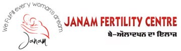 Janam Fertility Centre | Best IVF Centre in Srinagar