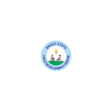 Bright Steps Child Developement & Speech Therapy centre