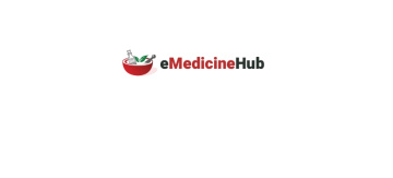 eMedicineHub