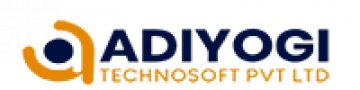 App development company in Rajasthan