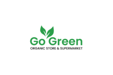 Natural Sweeteners Store In Chennai - Palm Sugar & Jaggery