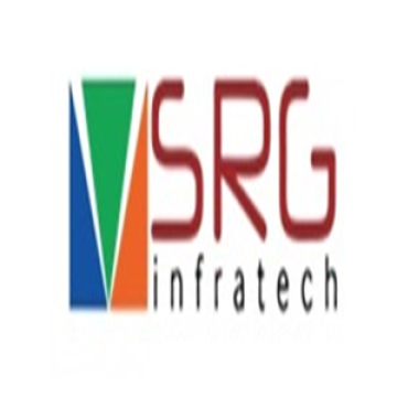 Top Quality Solid Block Manufacturers & Suppliers in Jaipur, Rajasthan | SRG Infratech