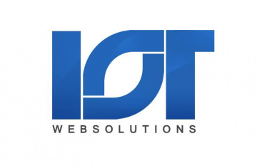 Best Digital Marketing Company In India