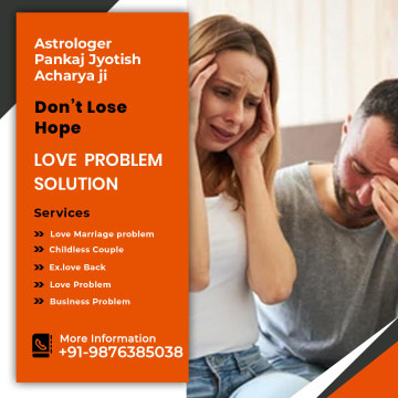 Vashikaran Specialist In Hyderabad