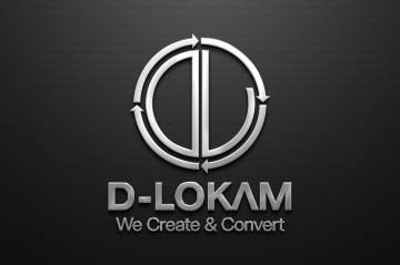 SEO Company in Kannur