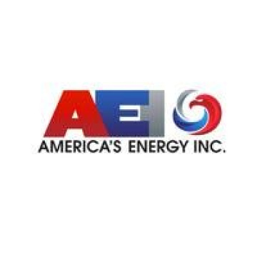 America's Energy Inc