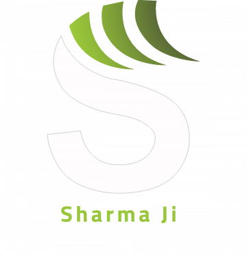 Sharma Ji Funeral Services