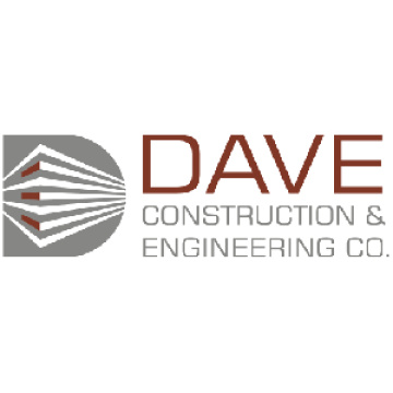 Building Construction Contractor in Vadodara - Dave Construction