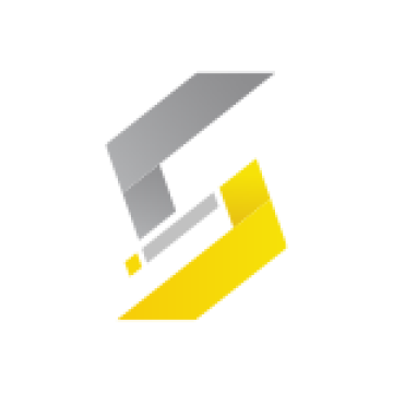 Inter Smart Solutions