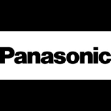 Explore Panasonic India Website – Official Corporate Site