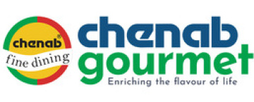 Chenab Gourmet