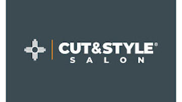Cut & Style Salon Sector 1, Greater Noida West | Best Hair Salon | Best Makeup Studio | Hair Treatment