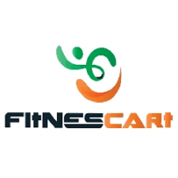 Fitnescart- Best Supplement Online store in India