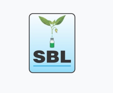SBL Global Pvt. Ltd. – Leading Homeopathic & Wellness Medicines Manufacturer