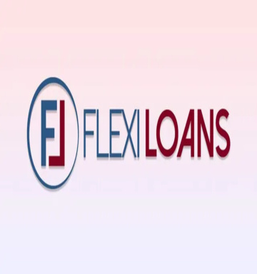 How to Use a Business Loan EMI Calculator for Smart Loan Planning