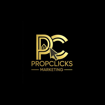 Propclicks Marketing | Best Digital Marketing Agency