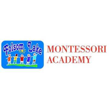 Trusted Best TK Program in Folsom for Early School Readiness – Folsom Lake Montessori Academy