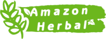 Slimming Herb & Slimming Tablet 30 Capsule in Dubai