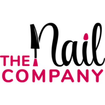 The Nail Company - Nails Extension, Nail Salon, Nail Parlour and Nail Studio