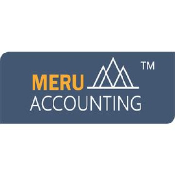 Accounting and Bookkeeping for Hospitality Industry