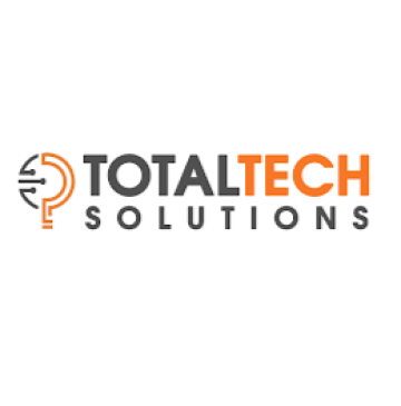 Total Tech Solutions