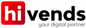 Best PPC Company in Panchkula