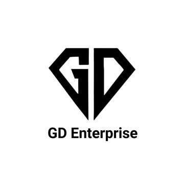 GD Enterprise: Hercules Fitness Equipment