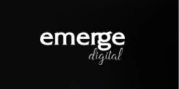 Emerge Digital