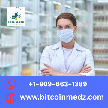 Sick Online Medical Store