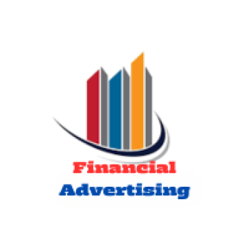 Financial Services Advertising