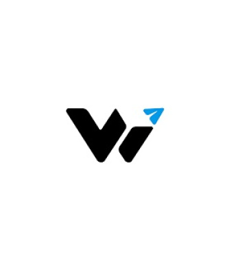 Webincline