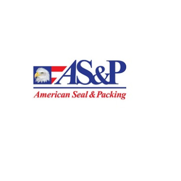 American Seal And Packing Cuts Gaskets