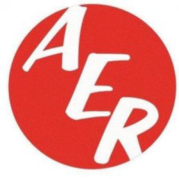 AER Garage Door & Gate Repair