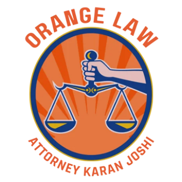 Top Car Accident Lawyer in Sugar Land | Expert Legal Help by Orange Law
